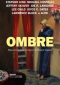 img AA.VV. - Ombre. Racconti ispirati a...