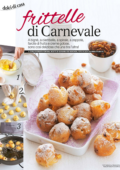 img Giovanna Ruo Berchera - Frittelle d...