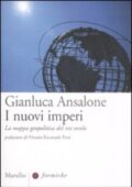 img Carmine Gianluca Ansalone - I nuovi...