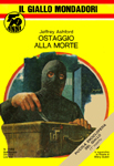 img Jeffrey Ashford - Ostaggio alla mor...