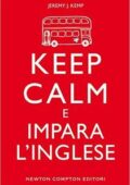 img Jeremy J. Kemp - Keep calm e impara l