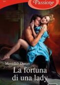 img Meredith Duran - Rules for the Reckless vol.4. La fortuna di una lady (2018)