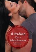 img Selena Laurence - Lush vol. 2. Il perdono (2017)