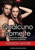 img Addison Moore - Someone to love vol. 2. Qualcuno come te (2018)