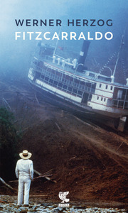 Werner Herzog – Fitzcarraldo (2018)