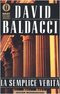 David Baldacci – La semplice verità (2000)