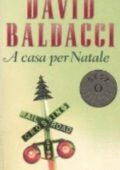 img David Baldacci - A casa per Natale (2002)