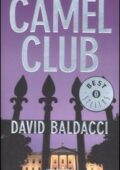 David Baldacci - Camel Club (2007)