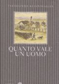 img Evfrosinija Kersnovskaja - Quanto vale un uomo (2009)