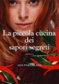 img Ada Parellada - La piccola cucina dei sapori segreti (2013)
