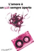 Grazia Verasani - L'amore è un bar sempre aperto (1999)