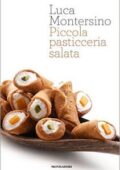 img Luca Montersino - Piccola pasticceria salata (2013)