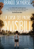 img Brando Skyhorse - La casa dei padri invisibili (2016)