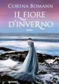 Corina Bomann - Il fiore d'inverno (2017)