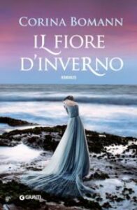 Corina Bomann – Il fiore d’inverno (2017)