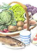 img AA.VV. - Alimenti e Nutrienti (EPUB)