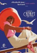 Elizabeth Jane Howard - Tutto cambia (2017)