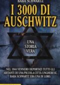 Baba Schwartz - I 3000 di Auschwitz (2017)