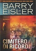 Barry Eisler - Cimitero di ricordi (2017)