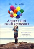 img Ciara Geraghty - Amore e altri casi di emergenza (2013)