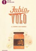 Fabio Volo - Il tempo che vorrei (2011)