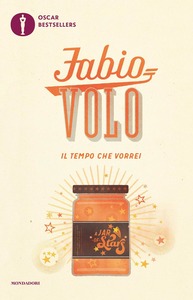Fabio Volo – Il tempo che vorrei (2011)