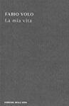 img Fabio Volo - La Mia Vita (2015)