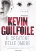 img Kevin Guilfoile - Il creatore delle...