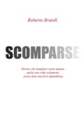 Roberto Brandi - Scomparse (2013)
