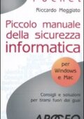 img Riccardo Meggiato - Piccolo manuale...