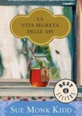 Sue Monk Kidd - La vita segreta delle api (2017)