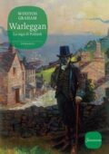 img Winston Graham - La saga di Poldark...