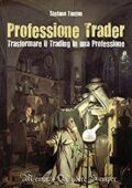 img Stefano Fanton - Professione Trader...