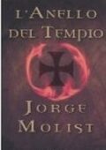 Jorge Molist - L'anello del tempio (2006)