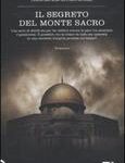 img Sam Bourne - Il segreto del Monte S...