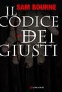 Sam Bourne – Il codice dei giusti (2006)