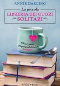 Annie Darling - La piccola libreria dei cuori solitari (2017)
