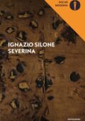 Ignazio Silone - Severina (2020)