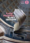Luigi Malerba - Tutti i racconti (2020)
