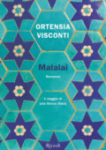 Ortensia Visconti - Malalai (2020)