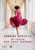 Candida Morvillo - Le stelle non sono lontane (2014)
