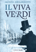 Jacopo Ghilardotti - Il viva Verdi (2014)