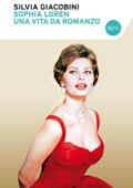 Silvana Giacobini - Sophia Loren (2013)