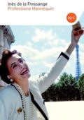 img Ines de La Fressange - Professione mannequin (2014)