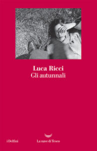 Luca Ricci – Gli autunnali (2020)