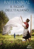 Rafel Nadal - Il figlio dell'italiano (2020)