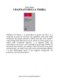img fanon-i-dannati-della-terra Franz F...