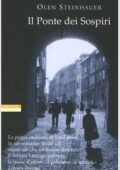 Olen Steinhauer - Il Ponte dei Sospiri (2005)