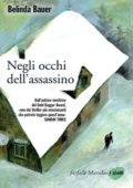 Belinda Bauer - Negli occhi dell'assassino (2014)