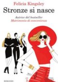 img Felicia Kingsley - Stronze si nasce...
